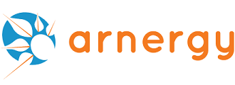 Arnergy
