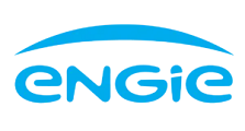 Engie