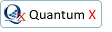 QuantumX
